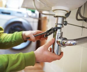 About Septic Pumping Service New Deal, TX
